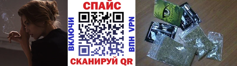 OMG ссылки  Коломна  Бутират BDO 33%  мориарти телеграм  где можно купить наркотик 