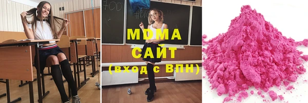 тгк Верея