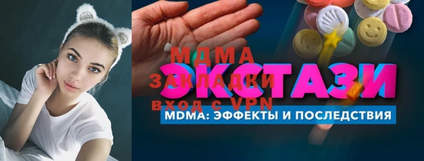 тгк Верея