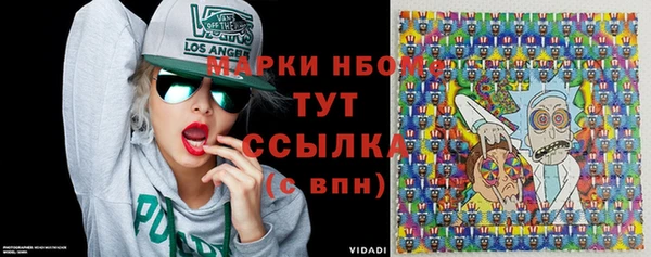 тгк Верея