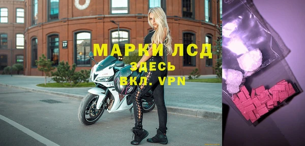 тгк Верея