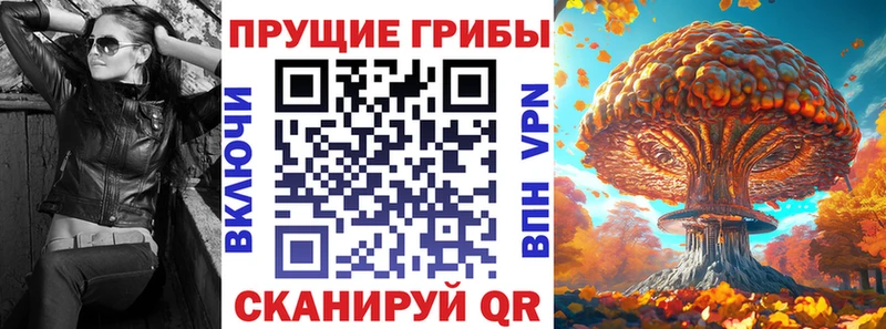 Галлюциногенные грибы мухоморы Коломна