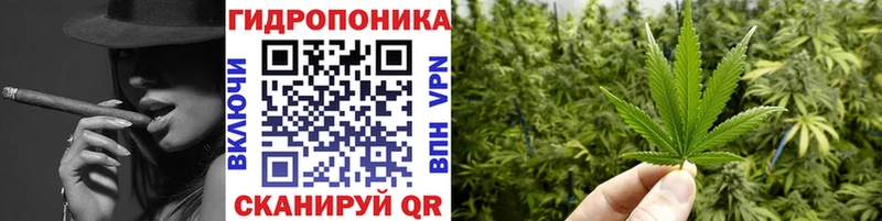 где продают   Коломна  Марихуана конопля 